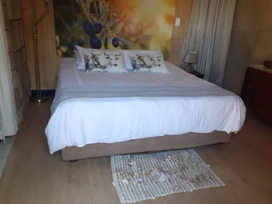 Commercial Property for Sale in Oviston Eastern Cape